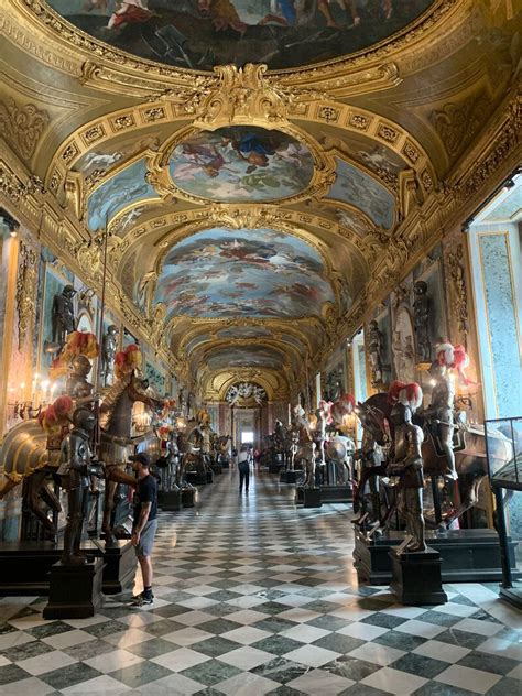 Torino’nun müzeleri